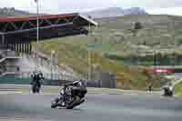 cadwell-no-limits-trackday;cadwell-park;cadwell-park-photographs;cadwell-trackday-photographs;enduro-digital-images;event-digital-images;eventdigitalimages;navarra;no-limits-trackdays;peter-wileman-photography;racing-digital-images;trackday-digital-images;trackday-photos